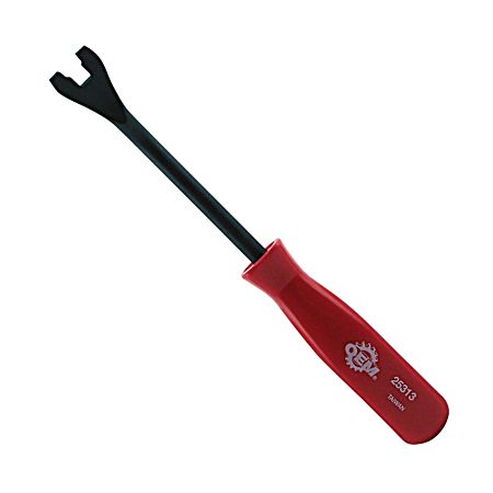 Door Panel Remover Tool