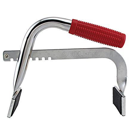 Battery Carrier Tool