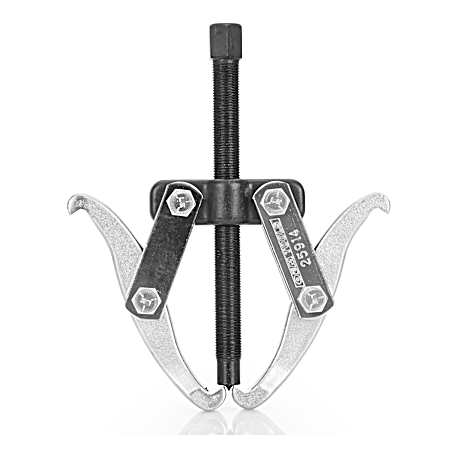 2-Jaw 5 ton Puller Tool
