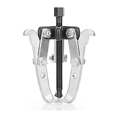 2/3-Jaw 2 ton Puller Tool