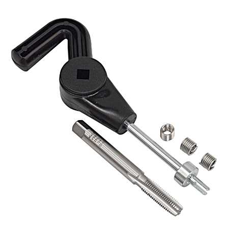 Thread Repair Kit - Metric M6 - 1