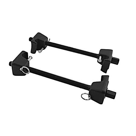 MacPherson Strut Spring Compressor Tool