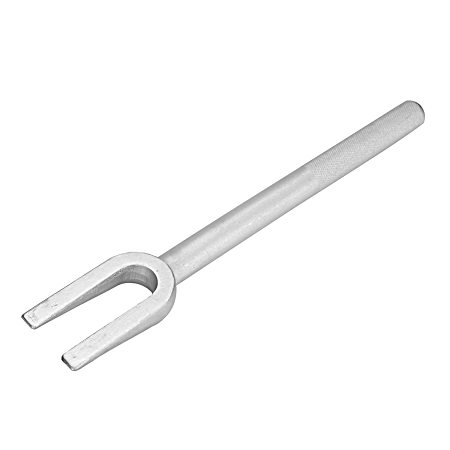 Ball Joint Separator Tool