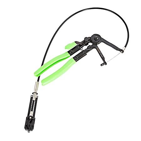 Hose Clamp Pliers Tool