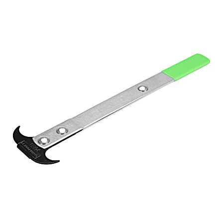 Seal Puller Tool