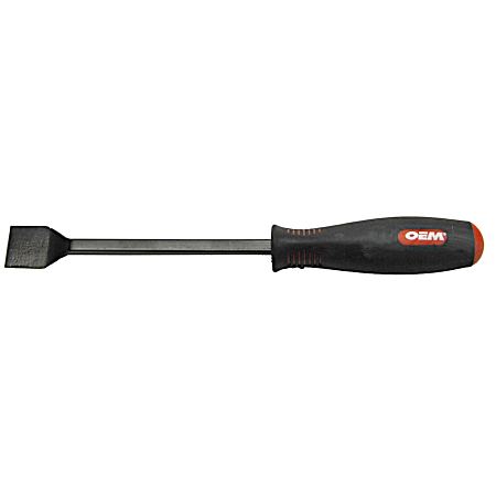 Carbon Gasket Scraper