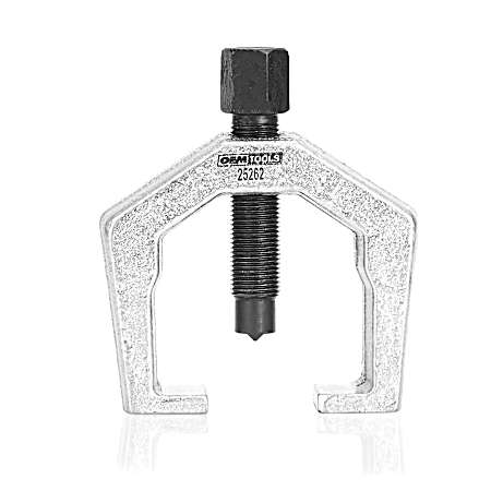 Pitman Arm Puller