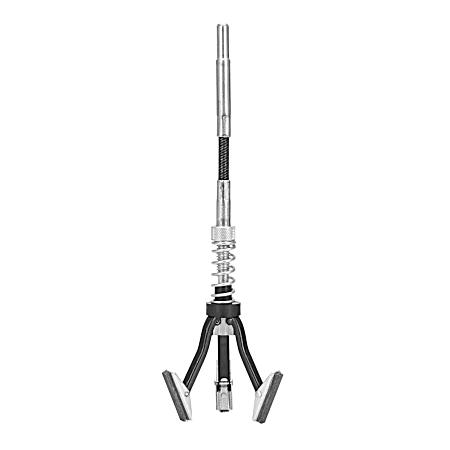 Adjustable Brake Cylinder Hone Tool