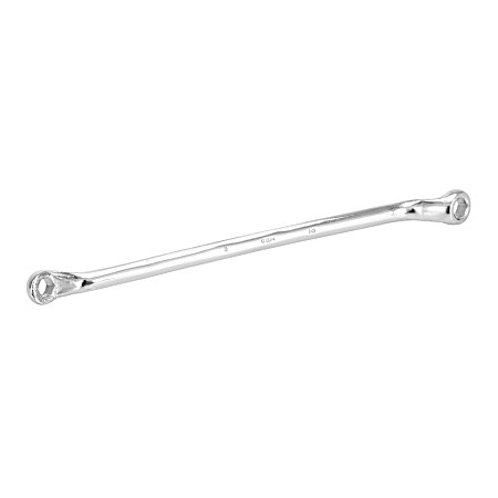 8mm & 10mm Brake Bleeder Wrench