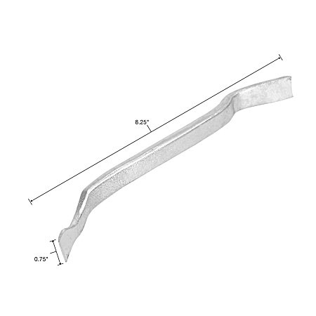 Brake Spoon Tool for Imports