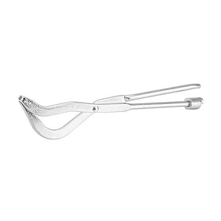 Brake Spring Pliers
