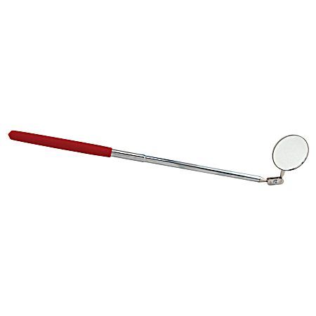 2 in Inspection Mirror