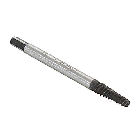 0.125 in & 0.25 in Bolt Extractor Tool