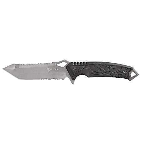 Javelin Fixed Knife