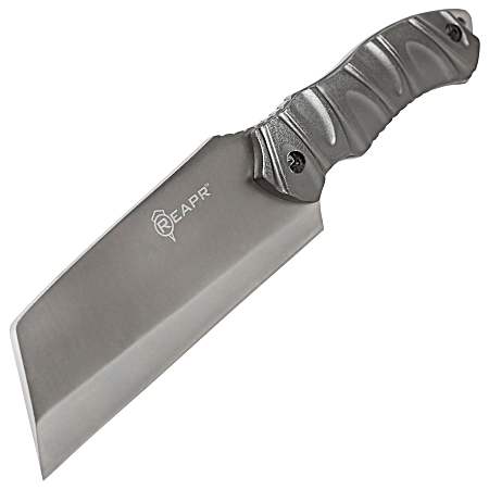 JAMR Knife