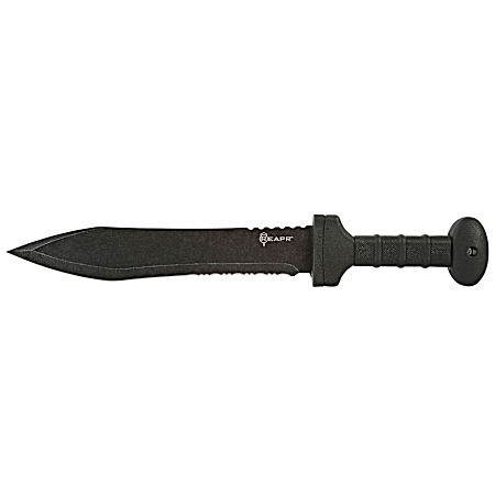 Legion Sword