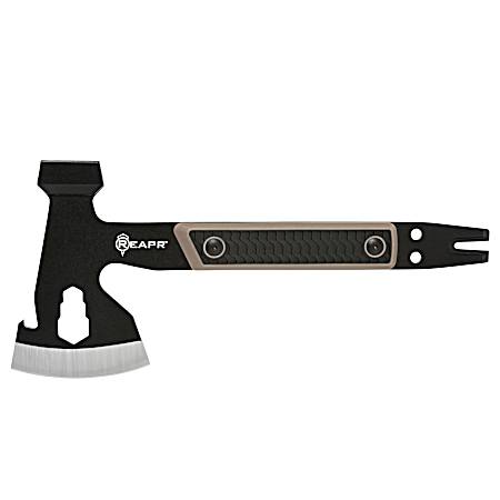 Versa Camp Axe