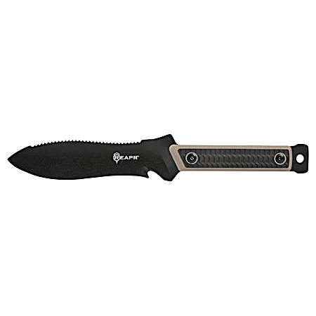 Versa Hori Hori Fixed Blade Knife
