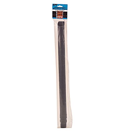 Adjustable Plastic Suction Pipe