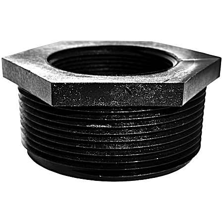 GREEN LEAF RB 300-200 P REDUCER BUSHINGS, 3