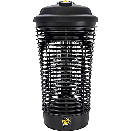 40 Watt Deluxe Bug Zapper