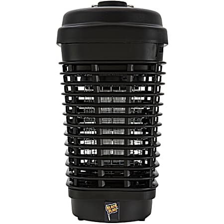 15 Watt Bug Zapper