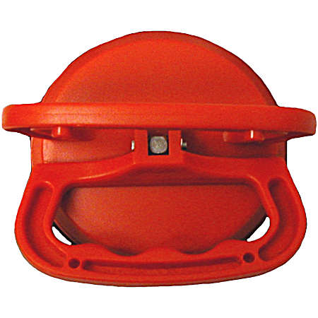 Suction Cup Dent Puller