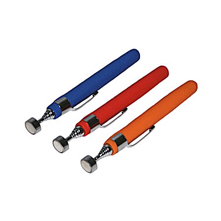 Deluxe Magnetic Pick-Up Tool