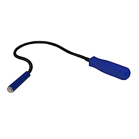 24 in. Flex Magnetic Pick-Up Tool