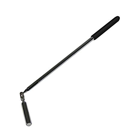 Telescope Magnetic Pick-Up Tool w/ Hinge