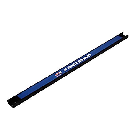 24 in. Magnetic Tool Holder