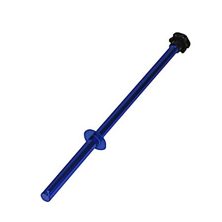 Magnetic Pick-Up Tool w/ Release