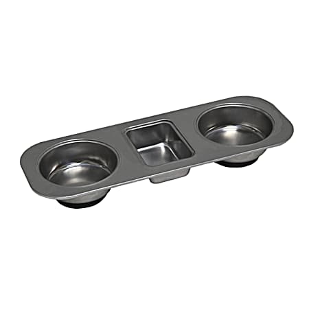Magnetic Organizer Tray