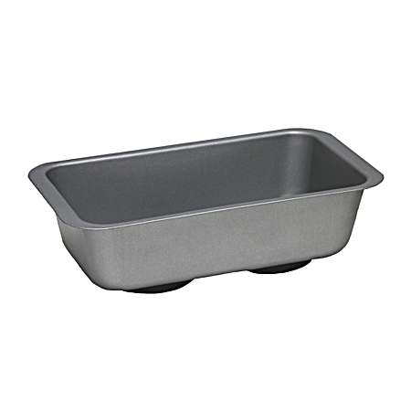 6 in X 10 in Deep Magnetic Parts Tray