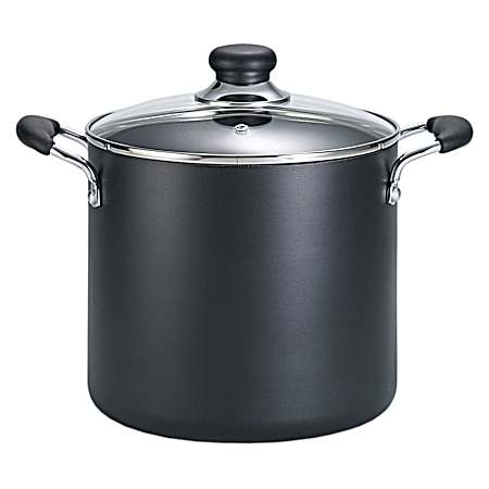 Specialty Stockpot