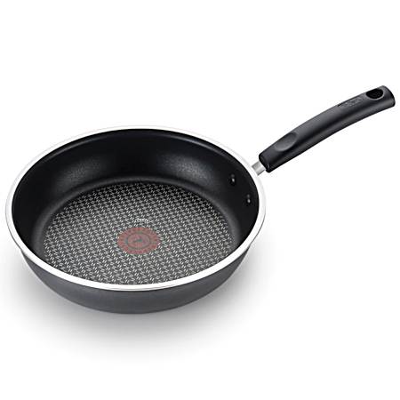 Signature Titanium Java Fry Pan