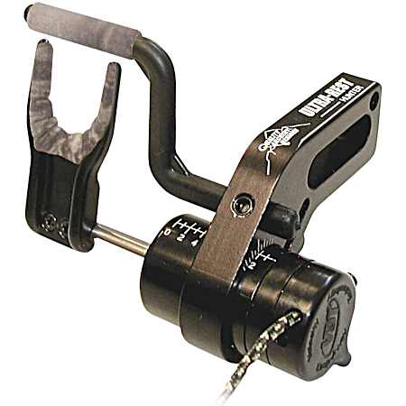 Ultra-Rest Hunter Arrow Rest - RH