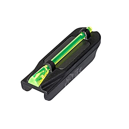 Remington ETA Magnetic Shotgun Sight Set