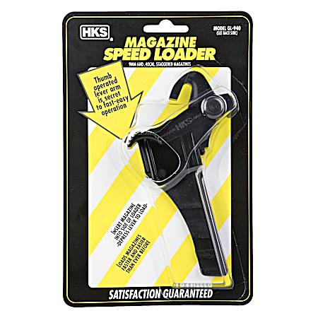 Magazine Speedloader GL-940