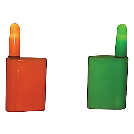 FireFly Planer Board Lights - 2 Pk.