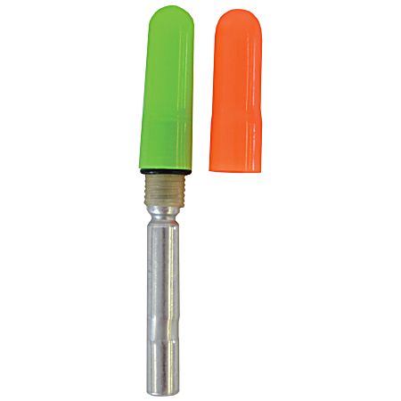 Firefly Battery & Dome Replacement Set