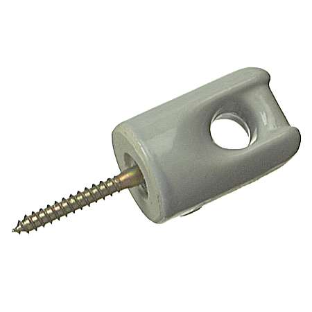 Light Duty Wireholder