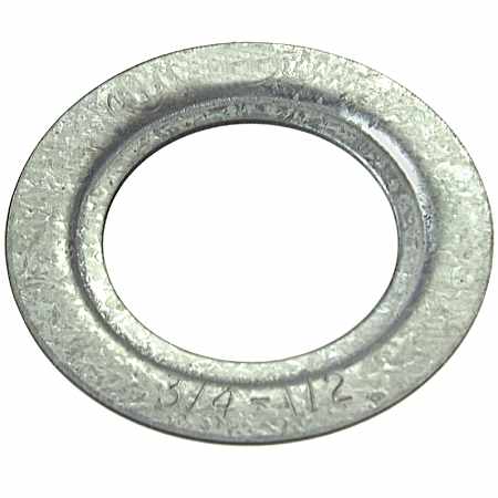 Reducing Washers - 4 Pk.