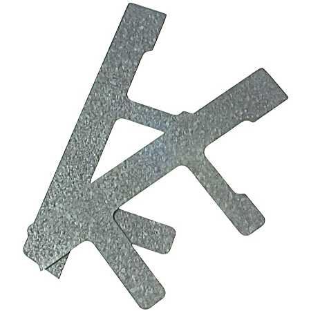Switch Box Supports - 2 Pk.