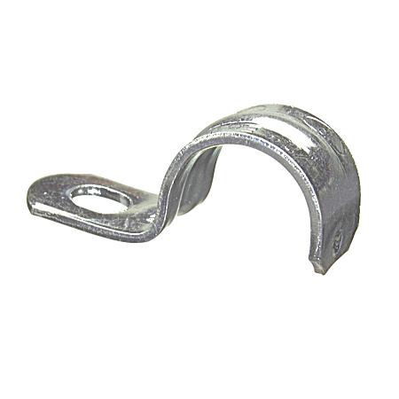 EMT 1-Hole Strap
