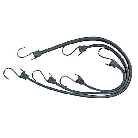 EPDM Rubber Strap