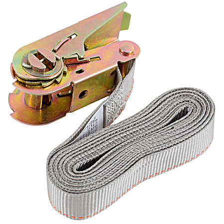 13 ft in Endless Ratchet Tie Down