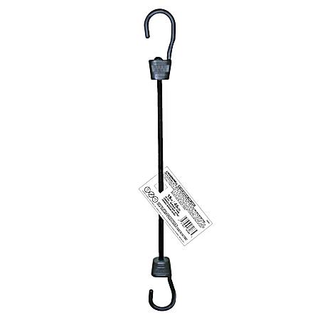Ultra Bungee w/ Steel Core Hook