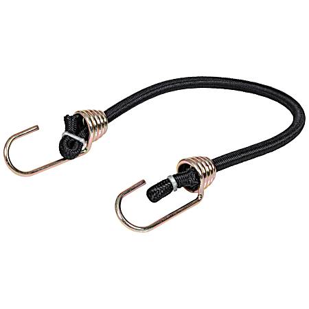 Heavy-Duty Bungee Cord