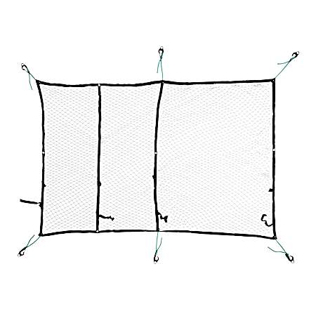 Truck Cargo Net